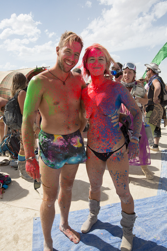 %_tempFileNameColorful%20people%20at%20Holi%20High%2011%
