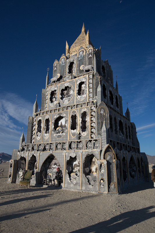 %_tempFileNameRelief%20Temple%2008%