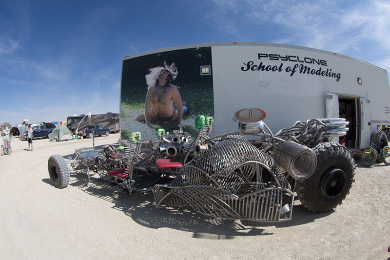 %_tempFileNameStainless%20steel%20car%20and%20trailer%2006%