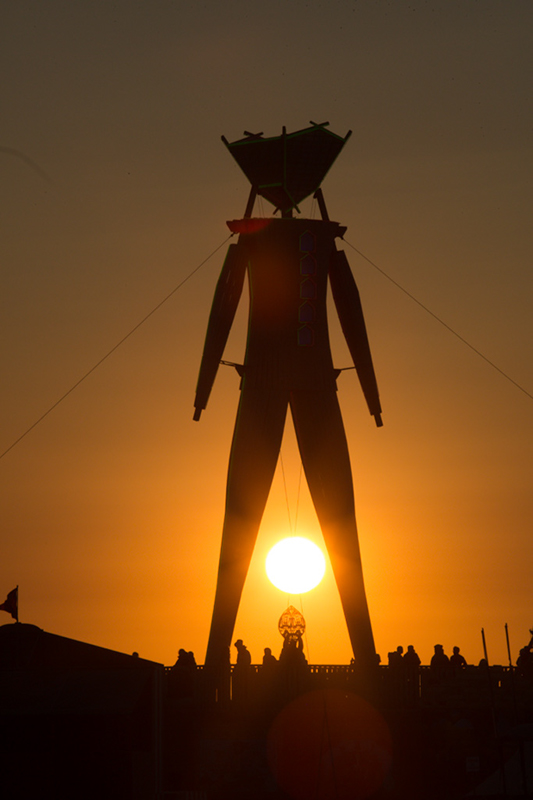 %_tempFileNameThe%20Souk%20Tuesday%20sunrise%2048%