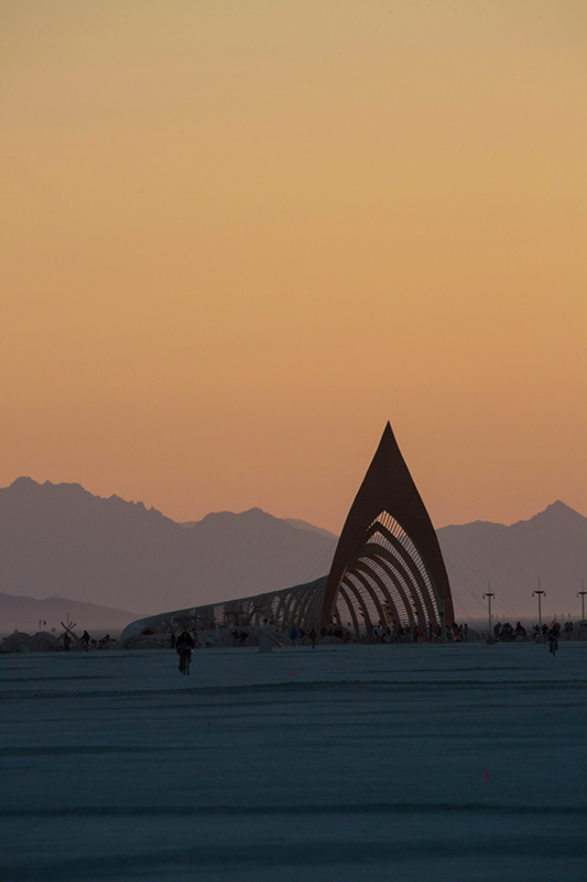 %_tempFileNameThe%20Souk%20Tuesday%20sunrise%2054%