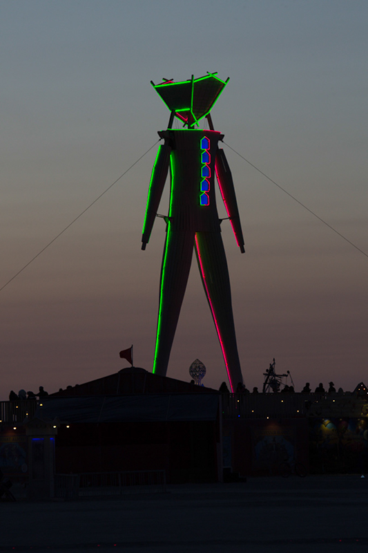 %_tempFileNameThe%20Souk%20before%20dawn%20Tuesday%2012%