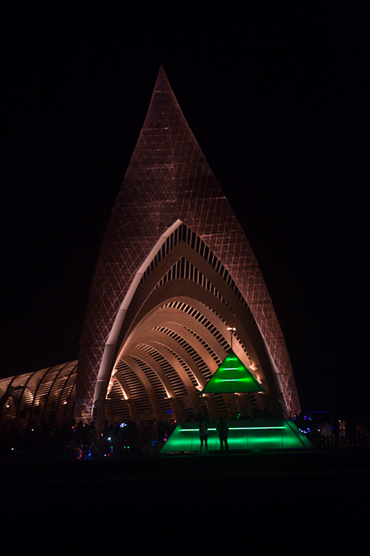 %_tempFileNameThe%20Temple%20at%20night%2001%