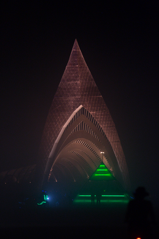 %_tempFileNameThe%20Temple%20at%20night%2004%