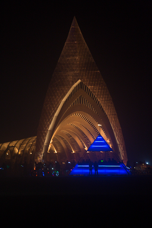 %_tempFileNameThe%20Temple%20at%20night%2009%