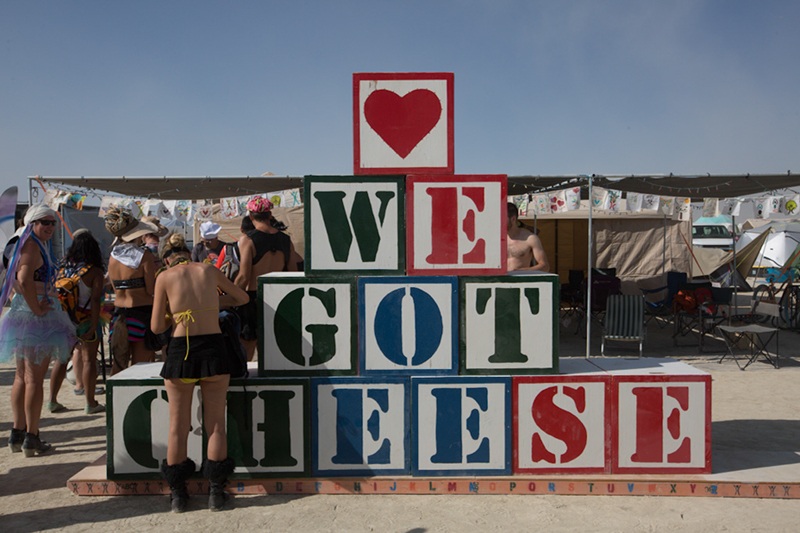 %_tempFileNameWe%20Got%20Cheese%20camp%20sign%2002%