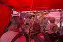 %_tempFileNameBaroque%20concert%2002%