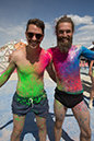 %_tempFileNameColorful%20people%20at%20Holi%20High%2004%