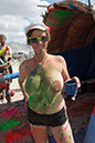 %_tempFileNameColorful%20people%20at%20Holi%20High%2008%