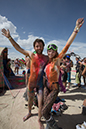 %_tempFileNameColorful%20people%20at%20Holi%20High%2009%