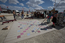 %_tempFileNameHuge%20Scrabble%20board%2002%