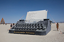 %_tempFileNameHuge%20typewriter%2001%