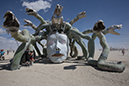 %_tempFileNameHydra%20complete%2003%