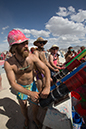 %_tempFileNamePaint%20cannon%20at%20Holi%20High%