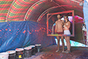 %_tempFileNamePeople%20get%20splattered%20at%20Holi%20High%2002%