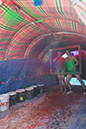 %_tempFileNamePeople%20get%20splattered%20at%20Holi%20High%2004%