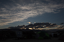 %_tempFileNameSunset%20clouds%20on%20Thursday%