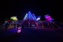 %_tempFileNameThursday%20night%20on%20the%20Esplanade%20030%