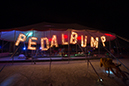 %_tempFileNameThursday%20night%20on%20the%20Esplanade%20077%