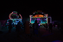 %_tempFileNameThursday%20night%20on%20the%20Esplanade%20116%