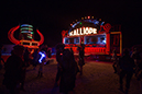 %_tempFileNameThursday%20night%20on%20the%20Esplanade%20124%