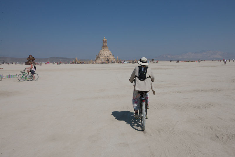 %_tempFileNameAshala%20rides%20bike,%20daytime%2002%