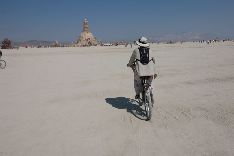 %_tempFileNameAshala%20rides%20bike,%20daytime%2003%