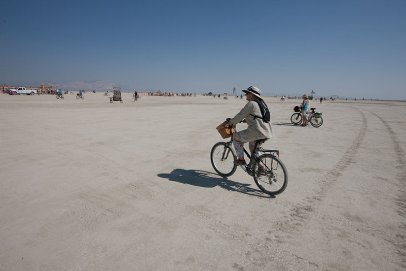 %_tempFileNameAshala%20rides%20bike,%20daytime%2008%