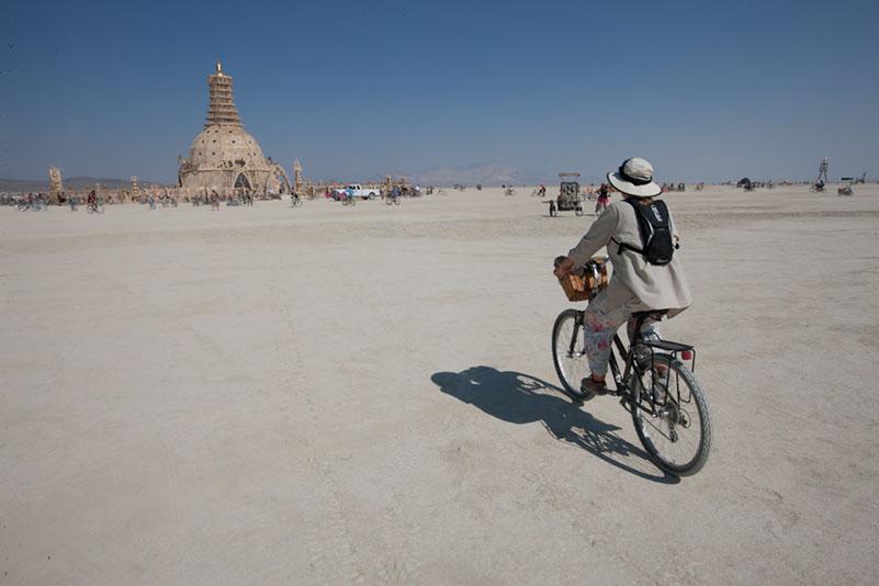 %_tempFileNameAshala%20rides%20bike,%20daytime%2010%