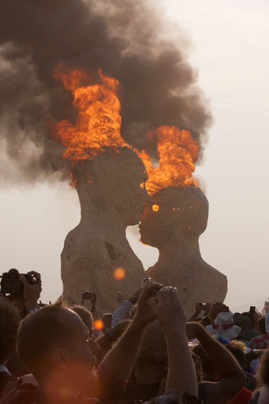 %_tempFileNameBurning%20embrace%2007%