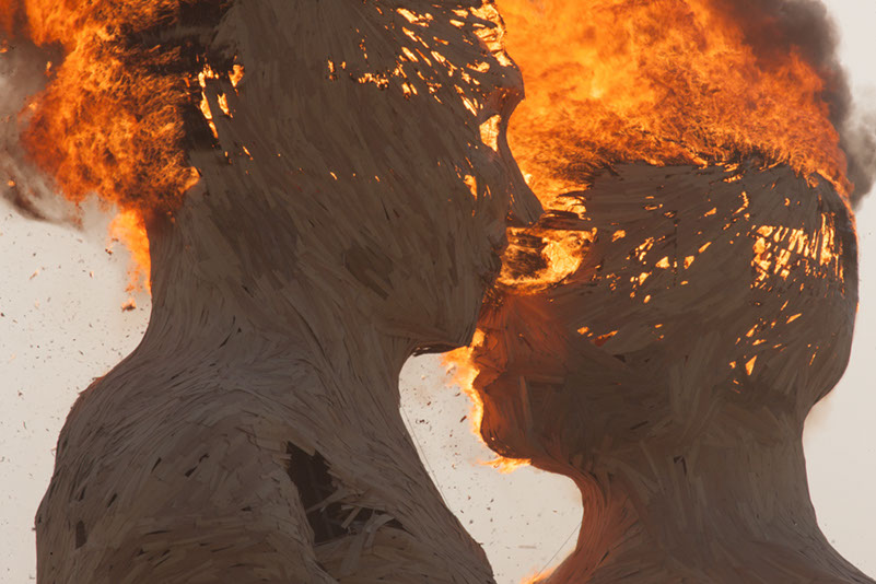%_tempFileNameBurning%20embrace%2013%