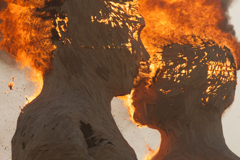 %_tempFileNameBurning%20embrace%2015%
