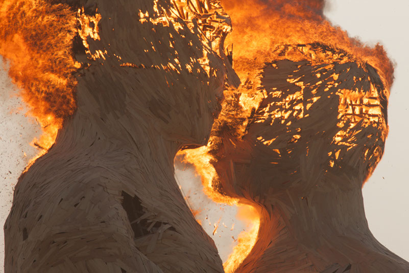 %_tempFileNameBurning%20embrace%2019%