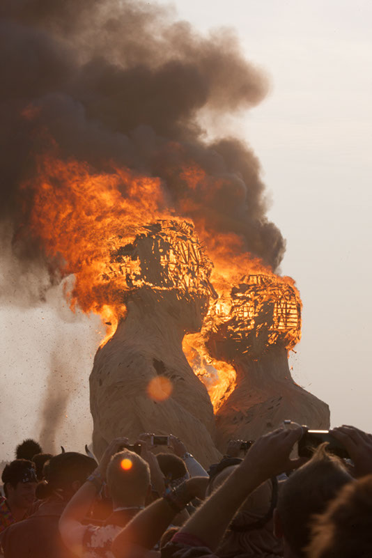 %_tempFileNameBurning%20embrace%2022%