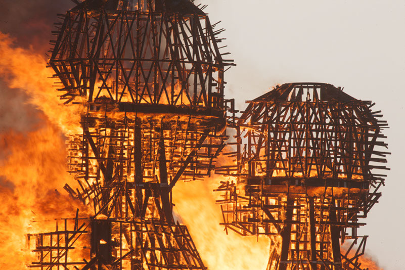 %_tempFileNameBurning%20embrace%2045%