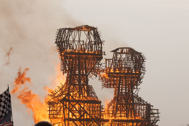 %_tempFileNameBurning%20embrace%2058%