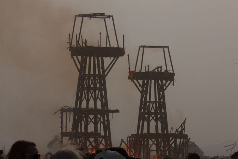 %_tempFileNameEmbrace%20structure%2002%