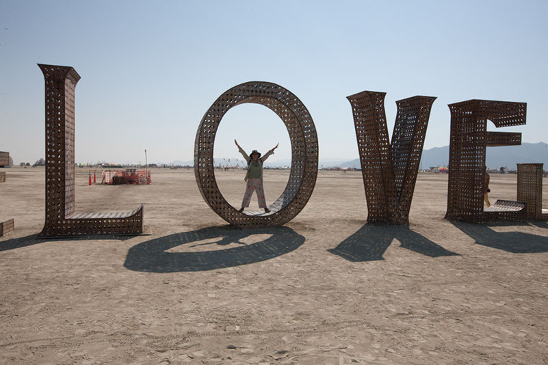 %_tempFileNameLove%20letters%20with%20Ashala%2004%