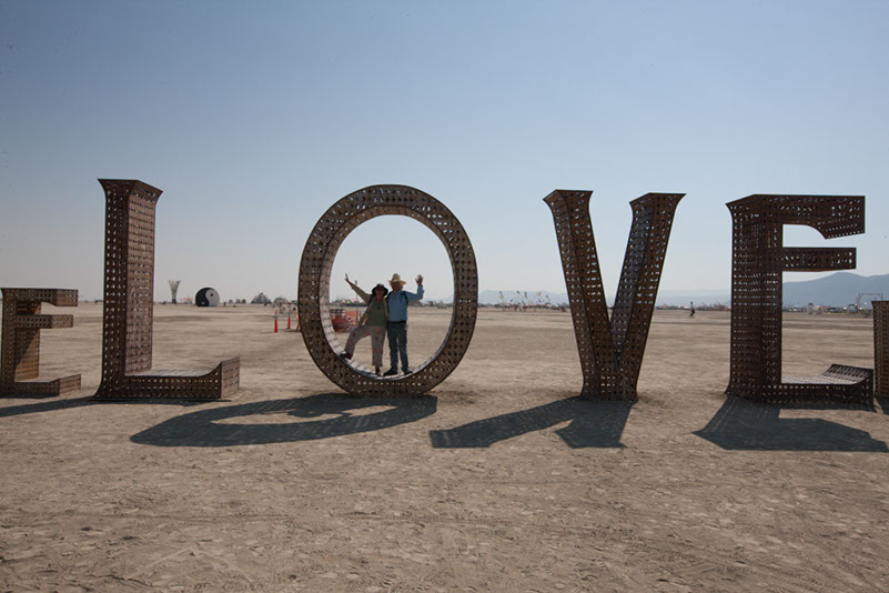 %_tempFileNameLove%20letters%20with%20Ashala%2006%