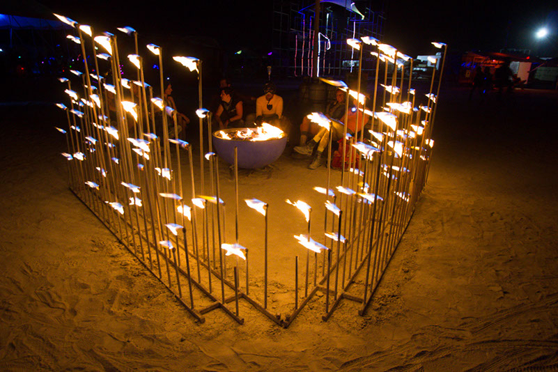 %_tempFileNameMeditation%20flames%2001%