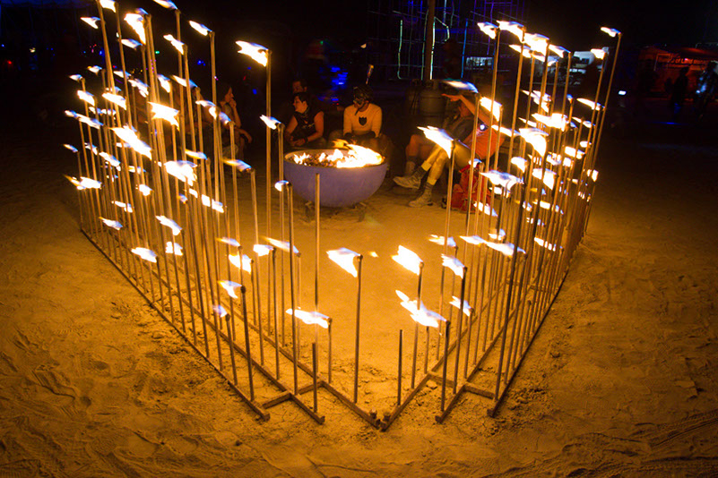 %_tempFileNameMeditation%20flames%2004%