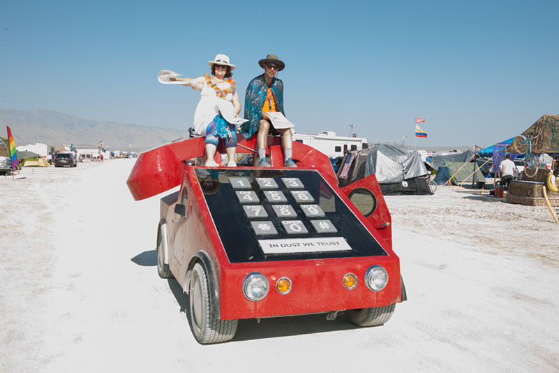 %_tempFileNamePhone%20car%2003%