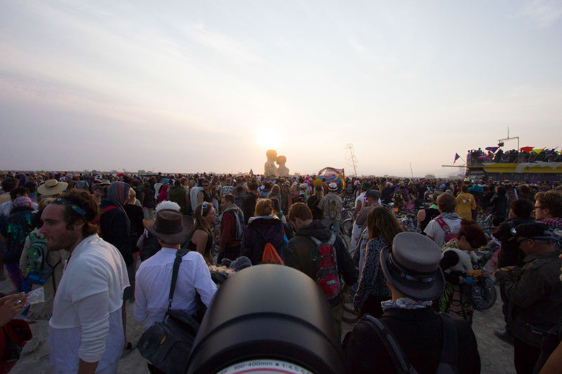 %_tempFileNameThe%20Embrace%20sunrise%2014%
