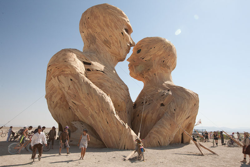 %_tempFileNameThe%20Embrace,%20daytime%2014%
