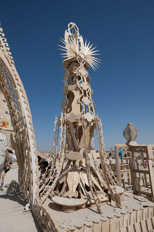 %_tempFileNameThe%20Temple,%20daytime%2001%