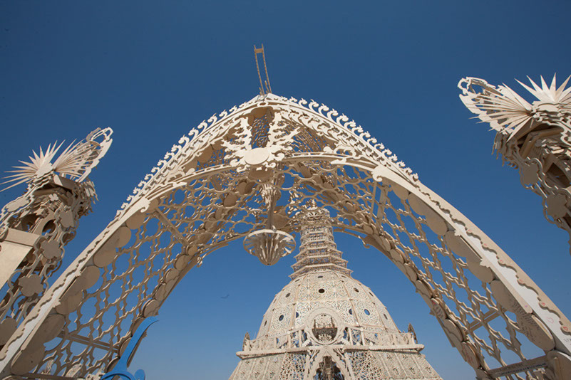 %_tempFileNameThe%20Temple,%20daytime%2002%