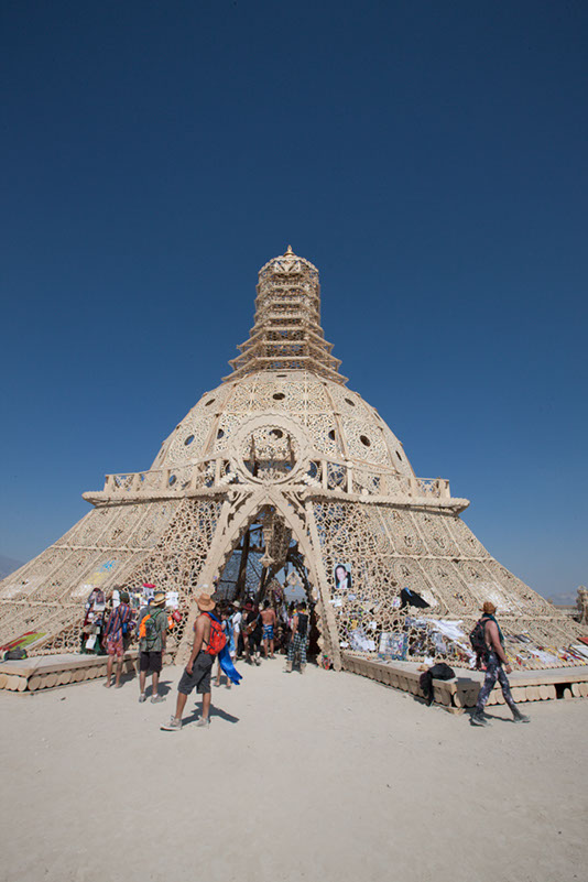 %_tempFileNameThe%20Temple,%20daytime%2003%