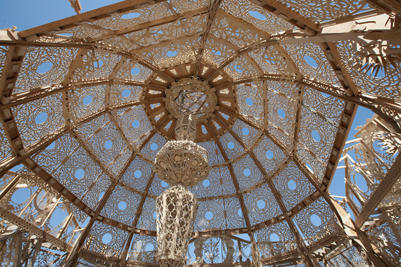 %_tempFileNameThe%20Temple,%20daytime%2007%