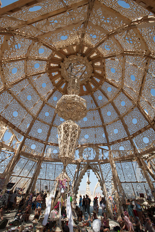 %_tempFileNameThe%20Temple,%20daytime%2008%