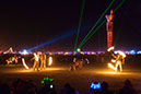 %_tempFileNameFire%20Dancers%2035%